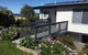 Sunnyside Holiday Home - thumb 1