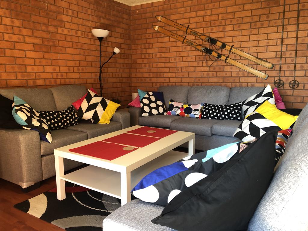 Jindabyne NSW Accommodation Brunswick Heads