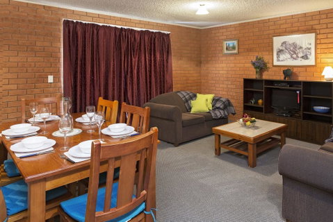 Sunrise 9 - Accommodation Brunswick Heads 1