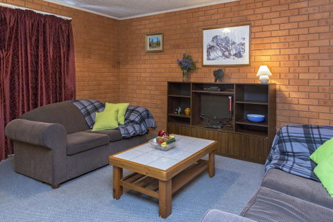 Sunrise 9 - Accommodation Brunswick Heads 3
