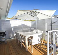 Sunseeker Drive 5 Bawley Point - Accommodation Brunswick Heads