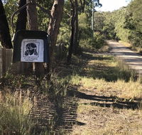 Sunset Cottages - Accommodation Brunswick Heads