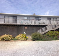 Sunset Holiday Villas - Accommodation Brunswick Heads