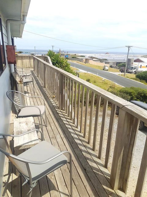 Sunset Holiday Villas - Accommodation Brunswick Heads 3