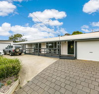 Sunset Strip 4 - Accommodation Brunswick Heads