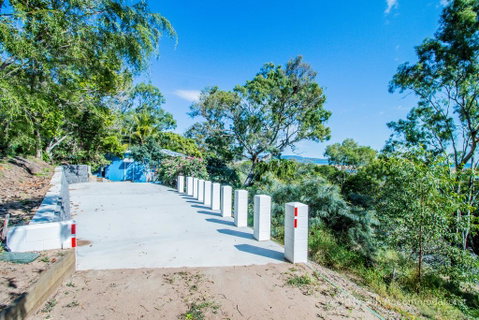 Sunset Villa - Accommodation Brunswick Heads 2