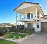 SunsetSnapper Point - Accommodation Brunswick Heads