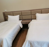 sunshine gardens Bourke resort - Accommodation Brunswick Heads