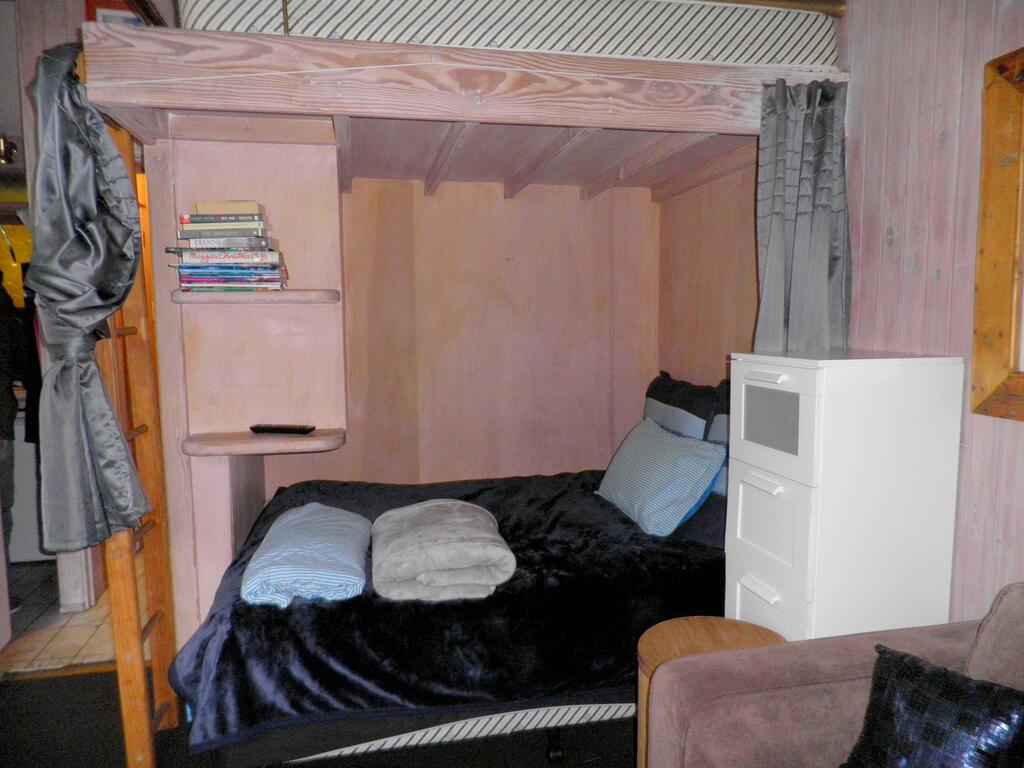 Kosciuszko National Park NSW Accommodation Brunswick Heads