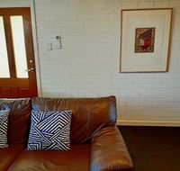 Superb 2 BR Apartment Minutes to CBD- Cen7 - Accommodation Brunswick Heads