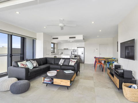 Surf 101 On Cabarita Beach - Accommodation Brunswick Heads 2