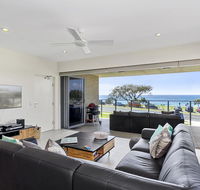 Surf 101 on Cabarita Beach - Accommodation Brunswick Heads