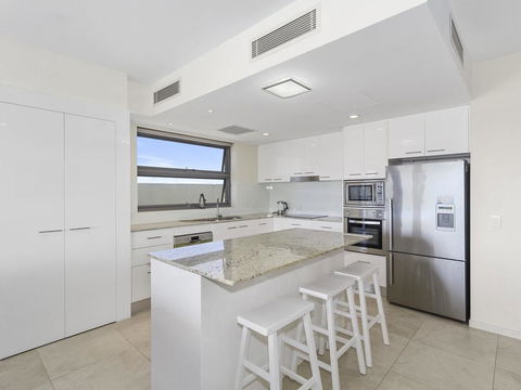 Surf 101 On Cabarita Beach - Accommodation Brunswick Heads 3