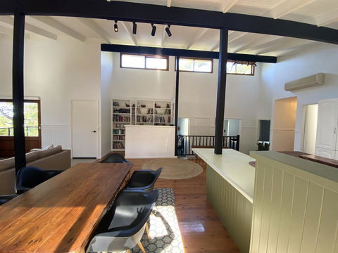 Surf Beach Holiday - Accommodation Brunswick Heads 2