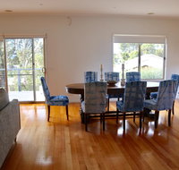 Surf Coast Haven - Accommodation Brunswick Heads