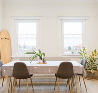 Surf Shack Coogee Beach - Accommodation Brunswick Heads