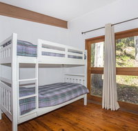 Surfers Ave 17 Narrawallee - Accommodation Brunswick Heads