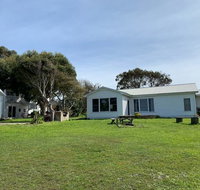 Surfside Backpacker - Accommodation Brunswick Heads