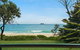 Surfside Byron Bay - thumb 3