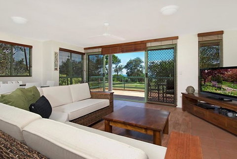 Surfside Byron Bay - Accommodation Brunswick Heads 2
