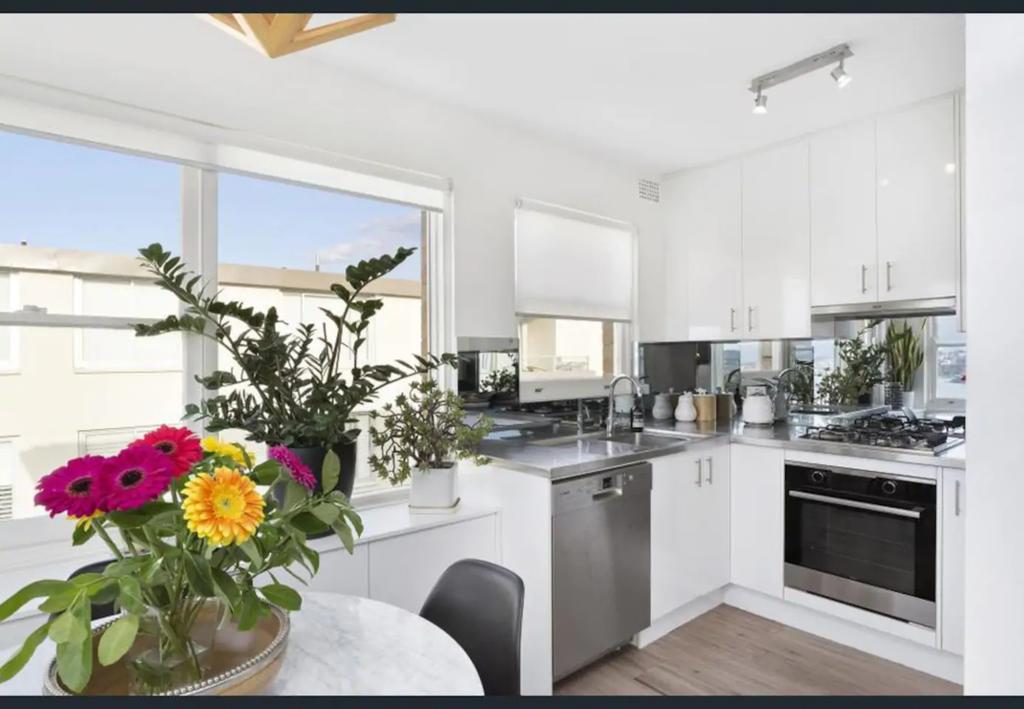 Coogee NSW Accommodation Brunswick Heads