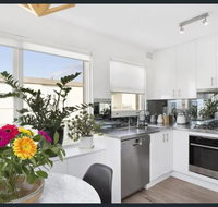 SurfSide Escape in Coogee - Accommodation Brunswick Heads