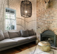 Surfside Luxury in the heart of Manly - Accommodation Brunswick Heads