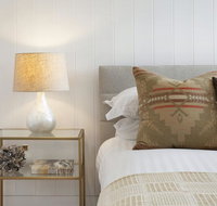Surfways Executive Apartment at Manly Beach - Accommodation Brunswick Heads
