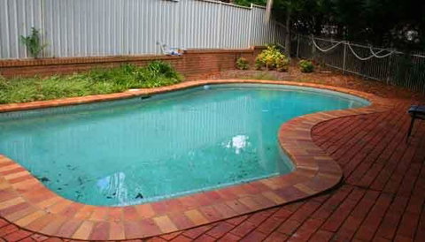 Sutherland Motel - Accommodation Brunswick Heads 1