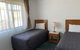 Swaggers Motor Inn - thumb 1