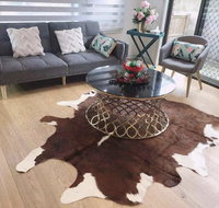Sweet Home On Elgar - Accommodation Brunswick Heads