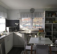 Sweet Sleep Shellharbour - Accommodation Brunswick Heads