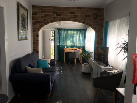 Sweet Sleep Shellharbour - Accommodation Brunswick Heads 1