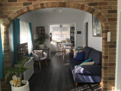 Sweet Sleep Shellharbour - Accommodation Brunswick Heads 3