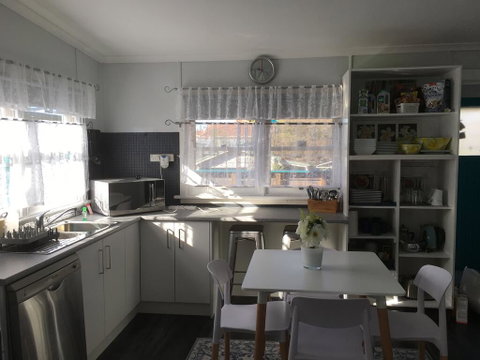Sweet Sleep Shellharbour - Accommodation Brunswick Heads 0