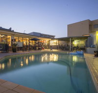 Sydney Beachouse YHA - Accommodation Brunswick Heads