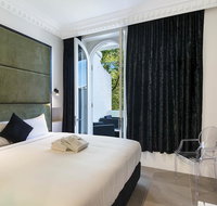 Sydney Boutique Hotel - Accommodation Brunswick Heads