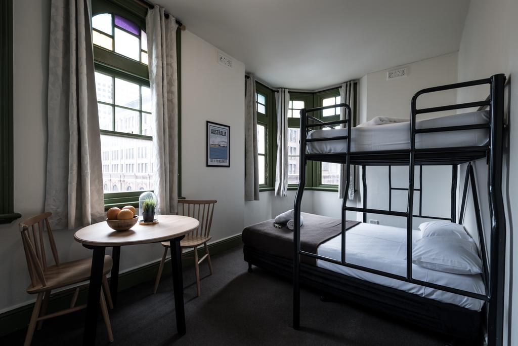 Haymarket NSW Accommodation Brunswick Heads