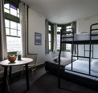 Sydney Central Inn - Accommodation Brunswick Heads