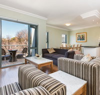 SYDNEY INNER CITY SANCTUARY - Free Parking - Accommodation Brunswick Heads
