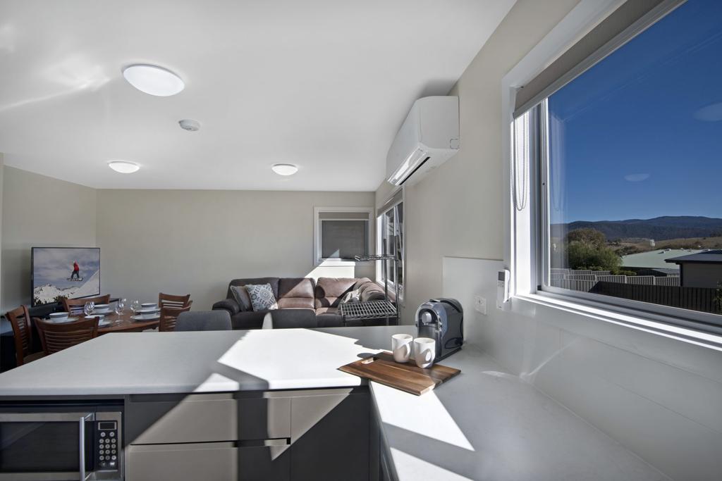 Grosses Plain NSW Accommodation Brunswick Heads