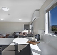 T-Bar on Twynam - Accommodation Brunswick Heads