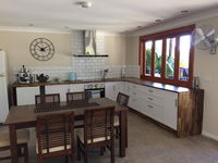 Book Takura Accommodation Vacations Accommodation Brunswick Heads Accommodation Brunswick Heads