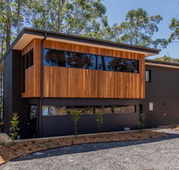 Tallwood 24 NARRWALLEE - Accommodation Brunswick Heads