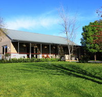 Tamar Valley Farm Stay - Accommodation Brunswick Heads