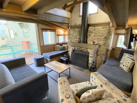 Tambo-DPA - Accommodation Brunswick Heads 2