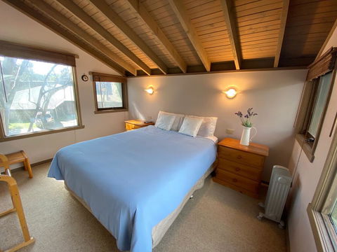 Tambo-DPA - Accommodation Brunswick Heads 3