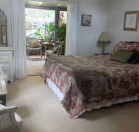 Tamborine Treats - Accommodation Brunswick Heads