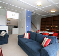 Tanderra 17/28 Park Road - Accommodation Brunswick Heads