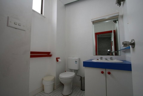Tanderra 17/28 Park Road - Accommodation Brunswick Heads 1